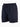Fyn badeshorts Herre Sort