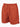 Fyn badeshorts Herre Spicy Orange