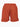 Fyn badeshorts Herre Spicy Orange
