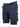 Hvasser shorts Herre Marine
