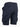 Hvasser shorts Herre Marine