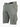 Hvasser shorts Herre Basil