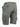 Hvasser shorts Herre Basil