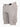 Hvasser shorts Herre Sand