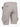Hvasser shorts Herre Sand