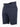 Lindesnes shorts herre Marine