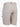 Lindesnes shorts herre Sand