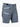 Pakketilbud - Odda turshorts til dame - Kjøp 2 få ekstra god pris!