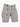 Odda shorts Dame Sand