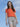 Odda shorts Dame Sand
