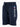 Joggeshorts barn Marine