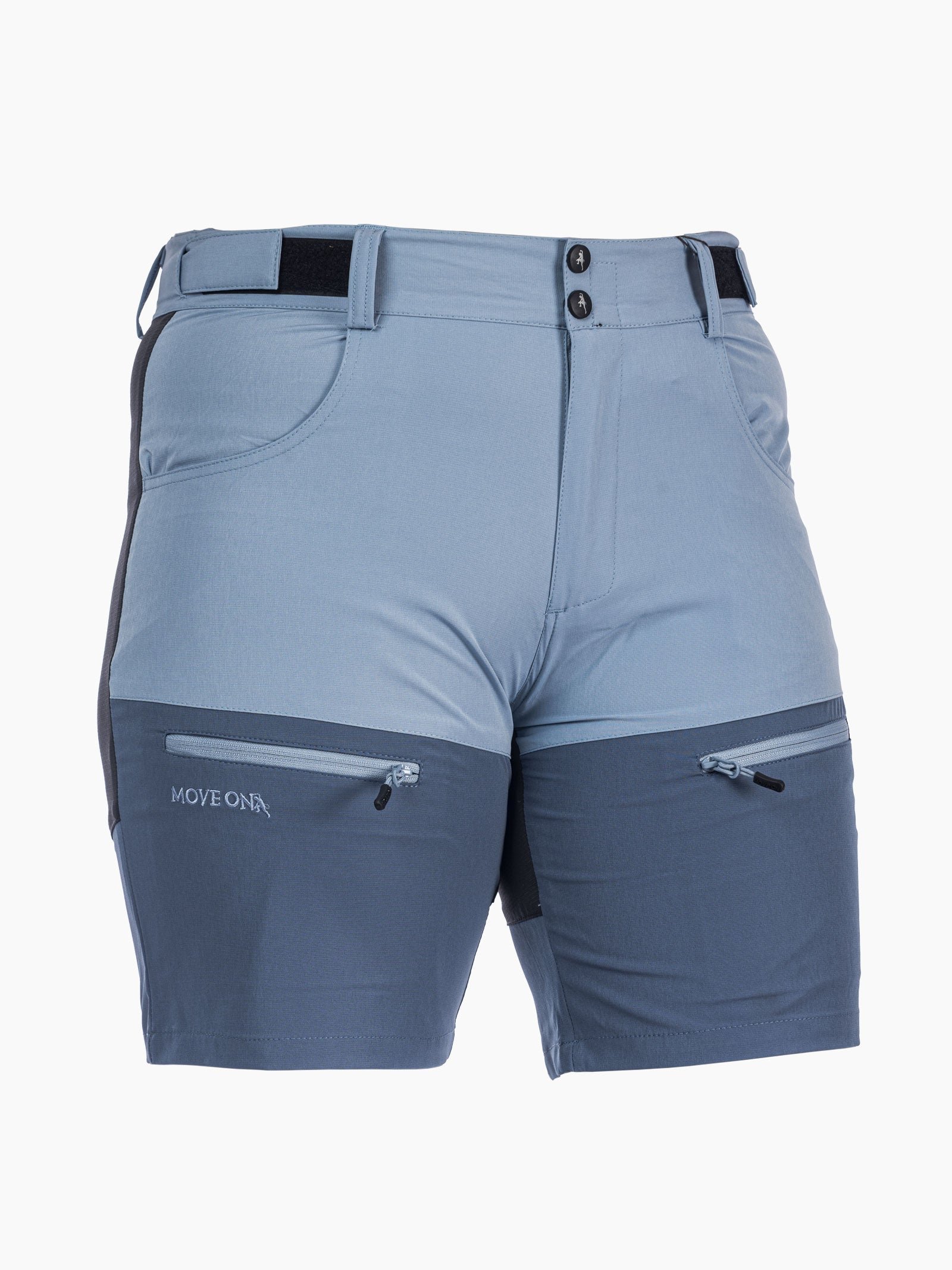 Pakketilbud - Skei turshorts til dame - Kjøp 2 få ekstra god pris!