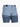 Pakketilbud - Skei turshorts til dame - Kjøp 2 få ekstra god pris!