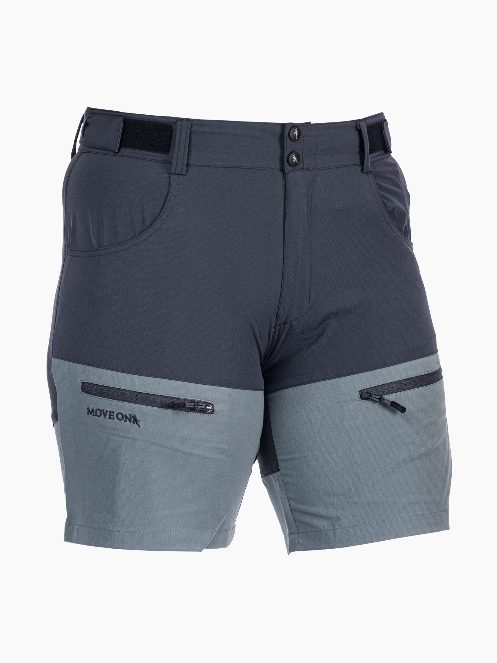 Pakketilbud - Skei turshorts til dame - Kjøp 2 få ekstra god pris!