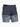 Pakketilbud - Skei turshorts til dame - Kjøp 2 få ekstra god pris!