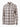 Gausdal dame MoveOn flanellskjorte - Offwhite/Beige