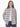 Gausdal dame MoveOn flanellskjorte - Offwhite/Beige