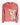 Sonia fluffy fleecegenser barn i rosa med bambi-applikasjon