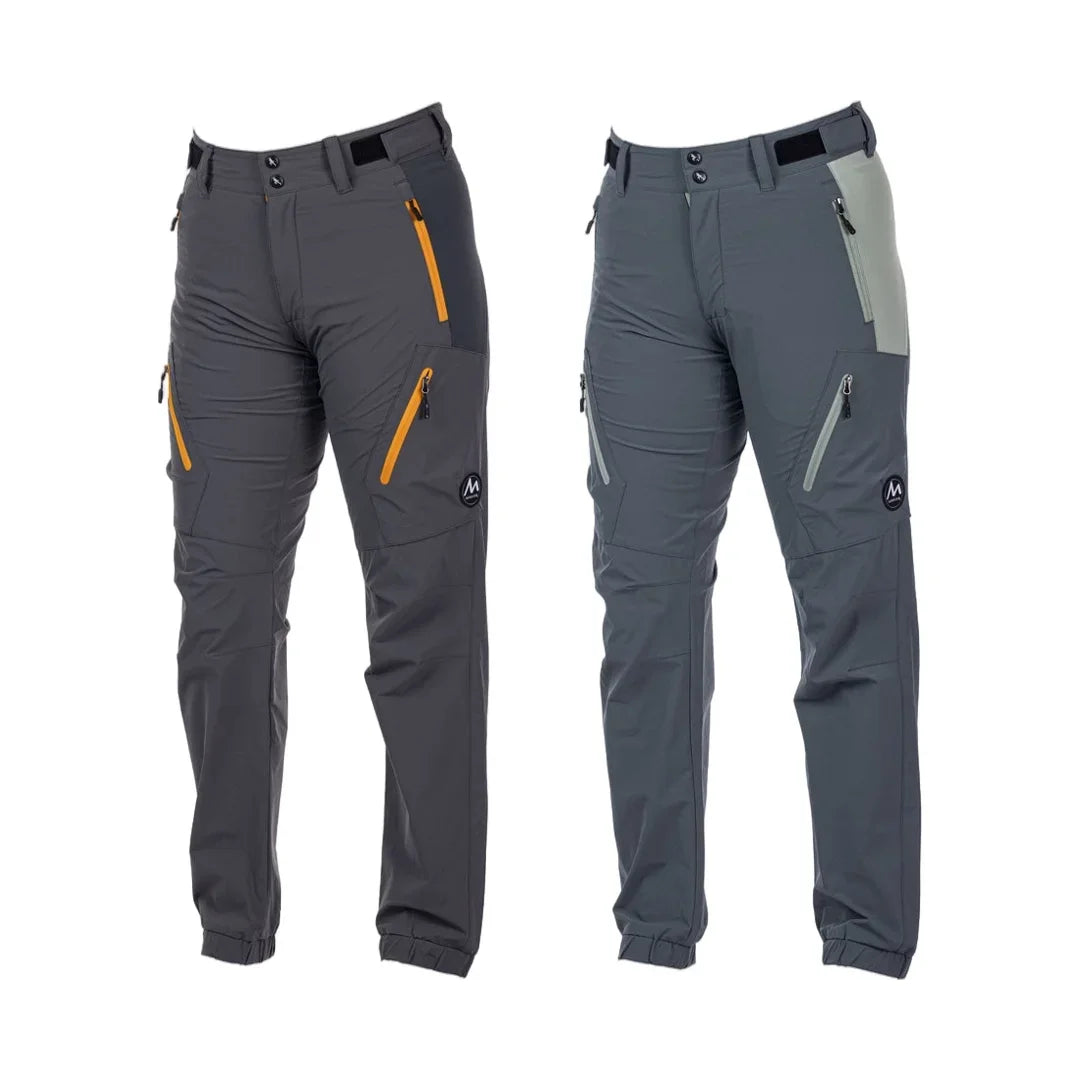 Pakketilbud – 2 stk Dovre turbukser til dame fra MoveOn – kun 899 kr