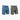 Pakketilbud - 2 stk Odda shorts herre - kun 999,-