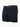 Boxershorts bambus herre i Sort