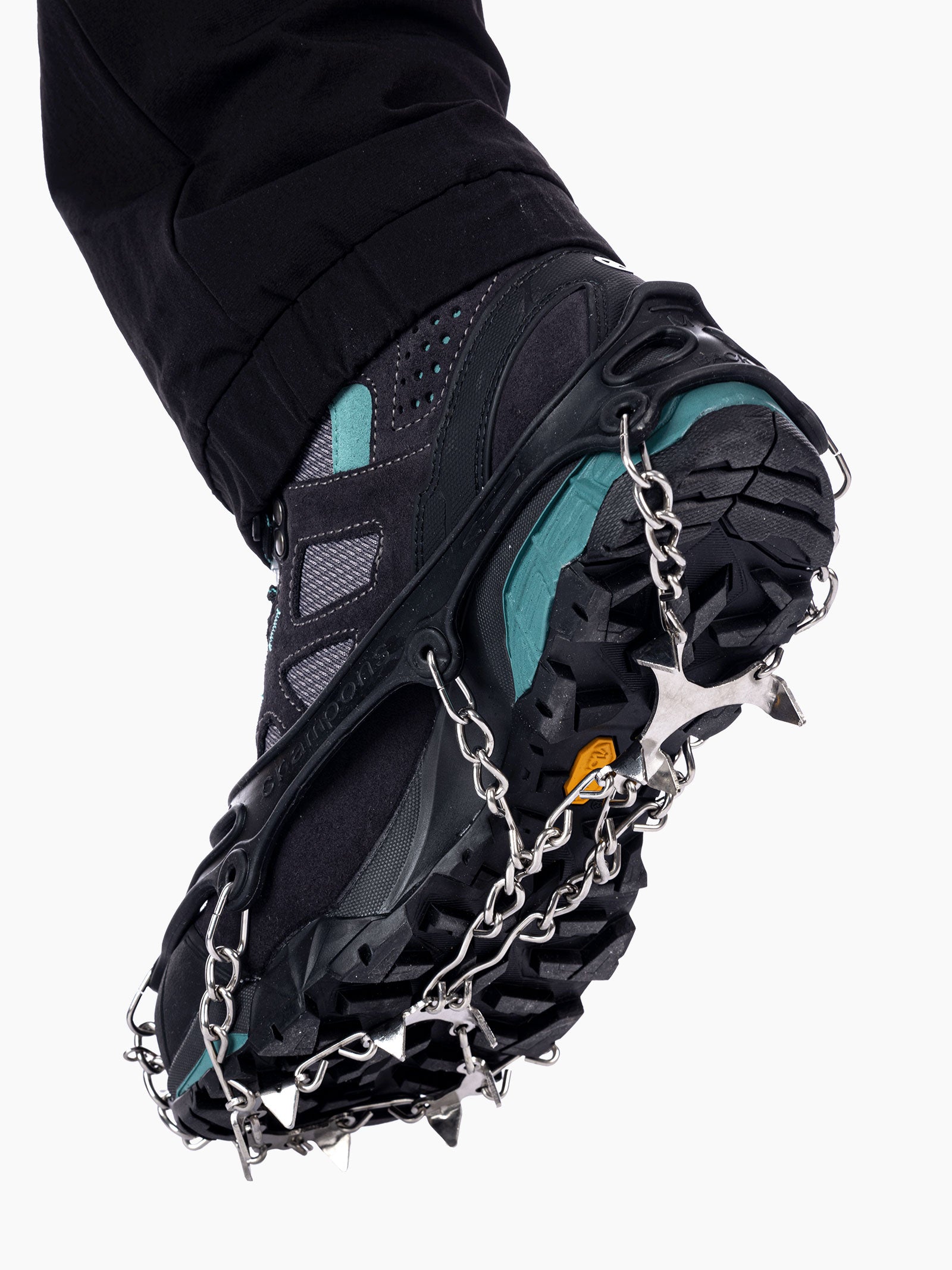 Pakketilbud – 3 par brodder fra MoveOn