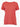 Saltnes bambus t-skjorte dame berry