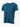 Saltnes bambus t-skjorte herre Deep blue