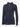 Ullvarp zipneck dame i Sort fra MoveOn