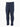 Mio tights 100% merinoull baby Marine