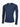 Ullvarm zipneck herre Marine