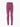 Ullvarp barn MoveOn ull tights 100% Merionoull - Purple