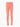 Ullvarp barn MoveOn ull tights 100% Merionoull - Rose