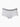 Pakketilbud – 4-pk hipster truser i bambus – valgfri farge