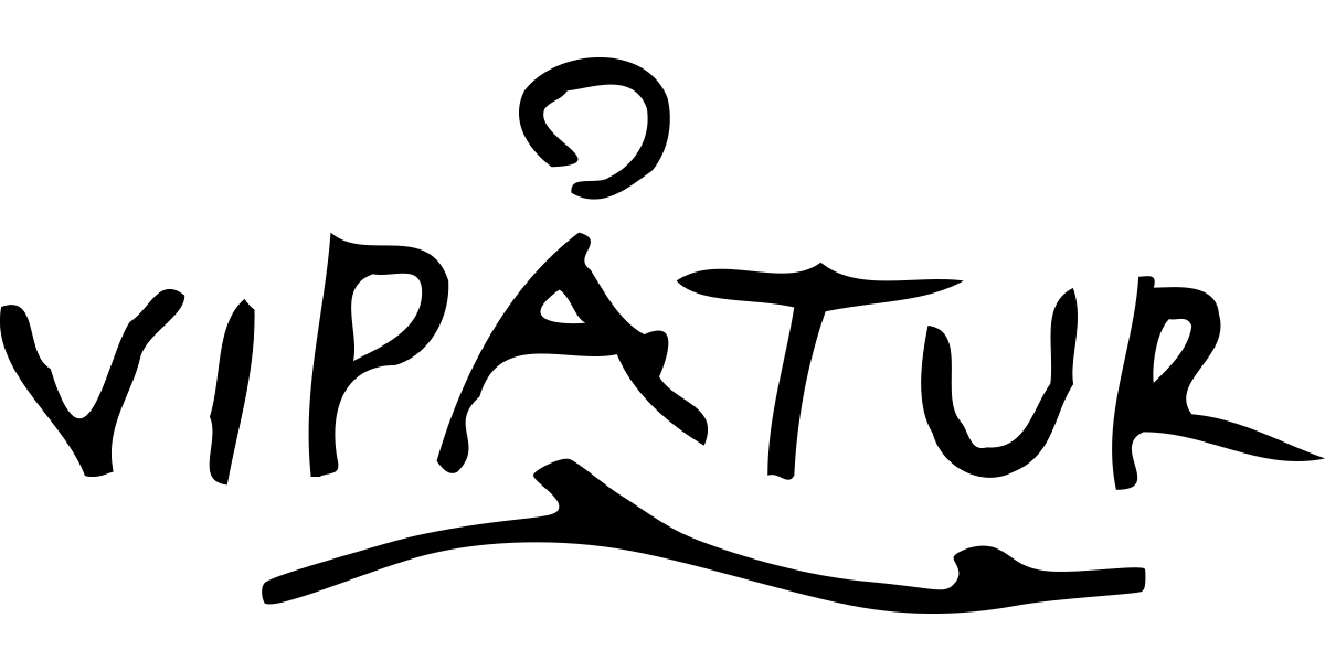 Vipåtur.no logo