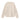 Marcelli strikkegenser dame Offwhite